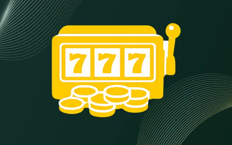Spin the reels of high-quality slots at Golden Crown for a chance at massive wins.